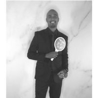 Profile Picture of Jorel Lee (@jorellee) on Tiktok