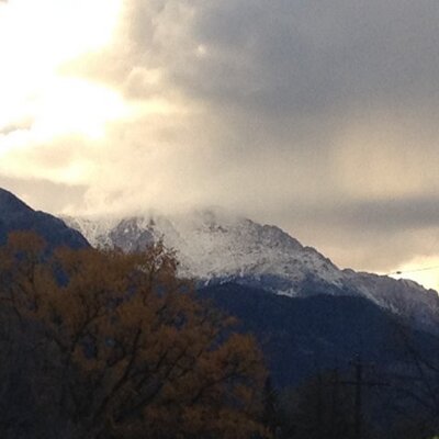 Profile Picture of Beth Gouge (@BethGouge) on Twitter