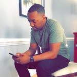 Profile Picture of William Booth (@king_allen_ii) on Instagram