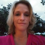 Profile Picture of Shawna Redman (@shawna.redman.90) on Instagram