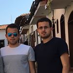 Profile Picture of Alejandro Rizo (@alejandro.rizog) on Instagram