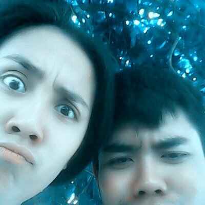 Profile Picture of Dominic Lorenzo (@domzkylorenzo30) on Twitter