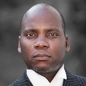 Profile Picture of Timothy McPherson (@timothymcpherson7636) on Youtube