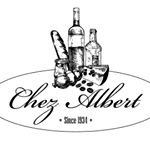 Profile Picture of Chez Albert (@chezalbertkohtao) on Instagram