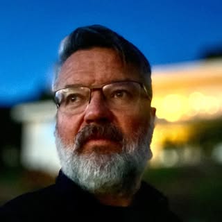 Profile Picture of Bart Denny (@bart) on Instagram