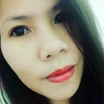 Profile Picture of Joann Gonzales (@joannalbero) on Instagram
