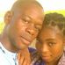 Profile Picture of Florence Samuel (@florence.samuel.18400) on Facebook