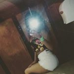 Kimberly Shingel - Instagram Profile Picture of Kimberly Shingel (@kimberlyshingel21) on Instagram