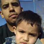 Profile Picture of Mark LasCano (@lascano91) on Instagram