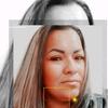 Profile Picture of idaliaRangel0069🤭🤭 (@nancy_tamps) on Tiktok
