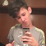Profile Picture of Gustavo Alves (@gustavo_dalves) on Instagram
