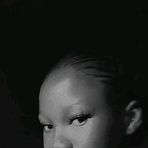 Profile Picture of Mariana Chadia (@Mariana-Chadia) on Facebook