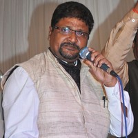 Profile Picture of Robin Masih (@robin-masih-12) on Quora