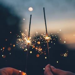 Profile Picture of Vivien Hickmann (@vivienhickmann) on Tiktok