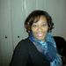 Profile Picture of Ca'Chen Abrams (@cachenabrams) on Pinterest