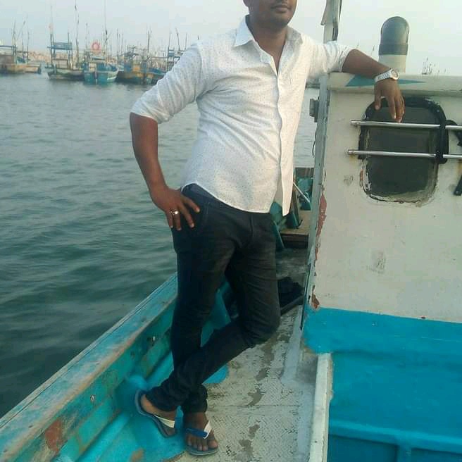 Profile Picture of Mohamed Jaseer (@mohamed.jaseer2) on Tiktok