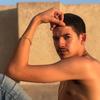 Profile Picture of Javan Plummer (@@modeljavan) on Tiktok