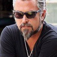 Profile Picture of Richard Rollings (@Richard-Rollings) on Facebook