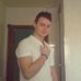 Profile Picture of Josh Cutts (Cuttsy) (@josh.cutts.77) on Facebook