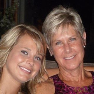 Profile Picture of Janet Workinger (@janet.workinger) on Facebook
