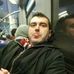 Profile Picture of Benjamin Wiedemann (@benjamin.wiedemann.52) on Facebook