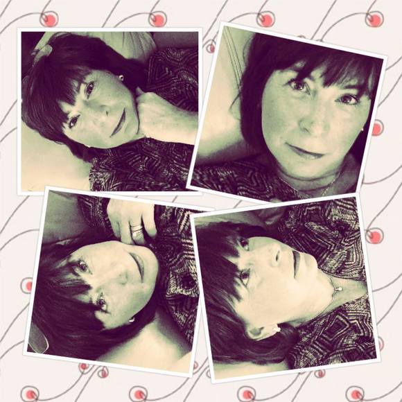 Sara Redd-carney - Poshmark Profile Picture of Sara Redd-carney (@suzieqt) on Poshmark