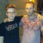 Profile Picture of Jason (@jasonbramley5) on Instagram