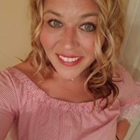 Profile Picture of Amanda Ponder (@amanda-ponder-3) on Quora