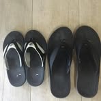 Profile Picture of Richard Nussbaum (@travelling.matt.505) on Facebook