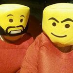 Profile Picture of Joe Timms (@timmsie14) on Instagram