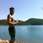 Profile Picture of Victor Aldenh-Off (@victoraldenhoff) on Instagram
