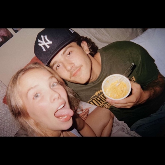 Profile Picture of Isaac Beloff (@isaacbeloff) on Poshmark