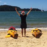 Profile Picture of Dave Oswald (@doswald) on Instagram