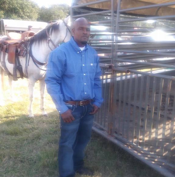 Chris Batiste - Poshmark Profile Picture of Chris Batiste (@cb31) on Poshmark