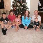 Profile Picture of Nancy Rutkowski Weis (@weis.nancy) on Instagram