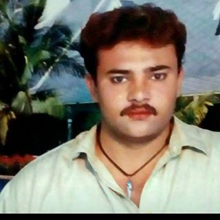 Profile Picture of Gulzar Qureshi (@gulzar.qureshi.7965) on Facebook
