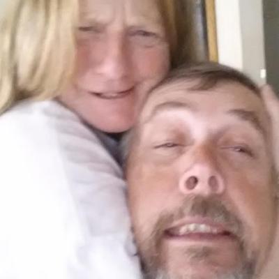 Profile Picture of Greg McDaniel (@gregmcdaniel55) on Twitter