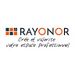RAYONOR Leers - Pinterest Profile Picture of RAYONOR Leers (@rayonorl) on Pinterest