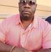 Profile Picture of Sylvester Graham (@sylvester.graham.338) on Facebook