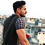Profile Picture of Vikas Chopra (@vikas_chopra) on Instagram