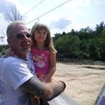 Profile Picture of Charles Skip Utter (@charlesskiputter) on Instagram