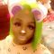 Profile Picture of Shadae Marshall (@shadae.marshall.75) on Facebook
