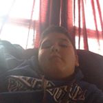 Profile Picture of Kyle Eggers (@eggers.kyle) on Instagram