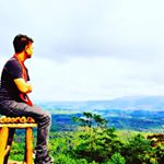 Profile Picture of Gerhard F.Surbakti (@gerhardf.jose) on Instagram