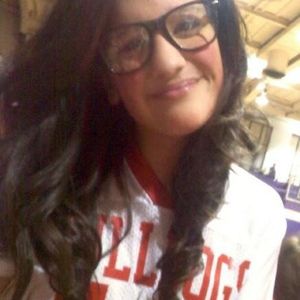 Profile Picture of Christa Sebbak (@christaann) on Myspace