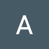 Profile Picture of Andrew Capps (@@andrewcapps1) on Tiktok