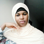 Profile Picture of Sandra Chase (@sandrachase1370) on Youtube