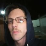 Profile Picture of Alex Belcher (@alexanderbelcher) on Instagram