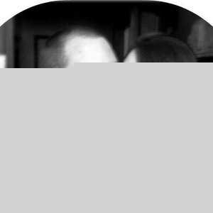 Profile Picture of Jamey Gilbert (@lifeisgay08) on Myspace