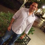 Profile Picture of troyalvarez (@troyalvarez) on Instagram